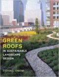 Green Roofs ( -   )